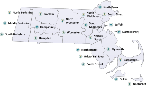 mass-counties-map
