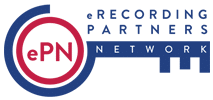 EPN Corporate Logo