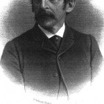 Charles A. Chase