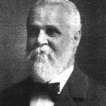 Harvey B. Wilder