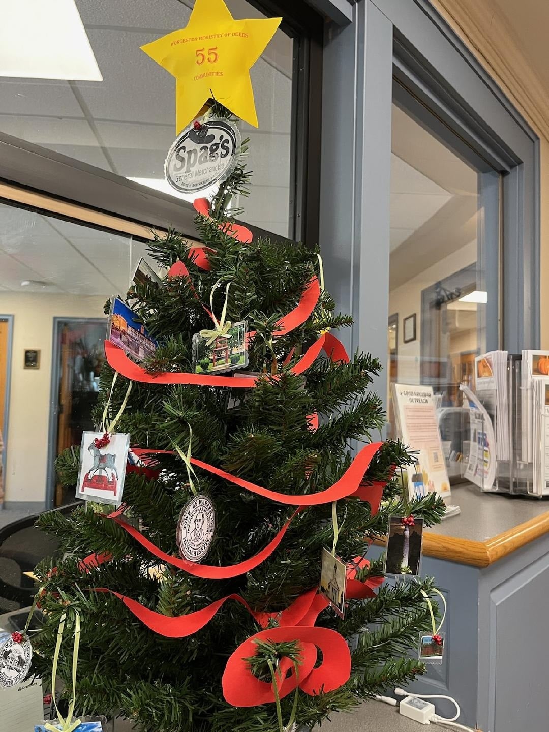 Shrewsbury-Senior-Center-Tree-Contest